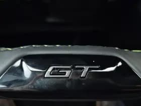 Peugeot 208 thumbnail 16