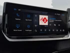 Peugeot 208 thumbnail 17