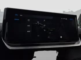 Peugeot 208 thumbnail 19