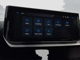 Peugeot 208 thumbnail 20