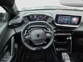 Peugeot 208 thumbnail 3