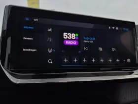 Peugeot 208 thumbnail 22