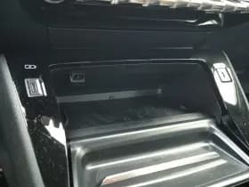Peugeot 208 thumbnail 24