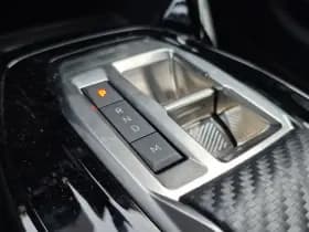 Peugeot 208 thumbnail 25