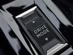 Peugeot 208 thumbnail 27