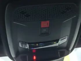 Peugeot 208 thumbnail 28