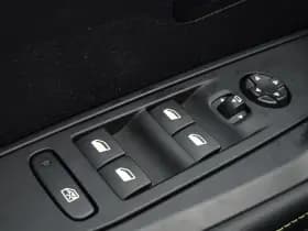 Peugeot 208 thumbnail 29