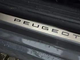 Peugeot 208 thumbnail 30