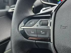 Peugeot 208 thumbnail 4