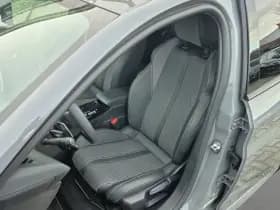 Peugeot 208 thumbnail 31