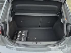 Peugeot 208 thumbnail 32