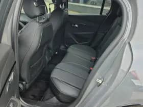 Peugeot 208 thumbnail 33