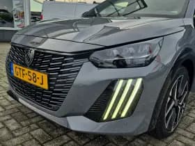 Peugeot 208 thumbnail 34