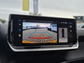 Peugeot 208 thumbnail 35