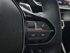 Peugeot 208 thumbnail 5