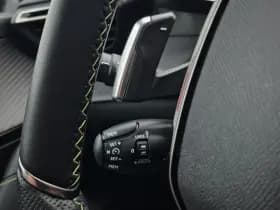 Peugeot 208 thumbnail 6
