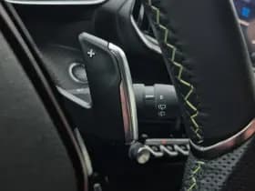 Peugeot 208 thumbnail 7