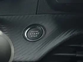 Peugeot 208 thumbnail 9