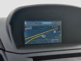 Ford Fiesta thumbnail 15