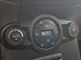 Ford Fiesta thumbnail 19