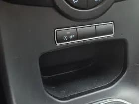 Ford Fiesta thumbnail 20