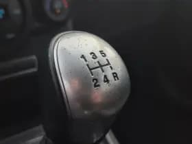 Ford Fiesta thumbnail 21