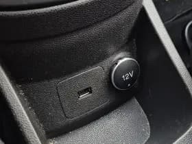 Ford Fiesta thumbnail 22