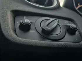 Ford Fiesta thumbnail 23
