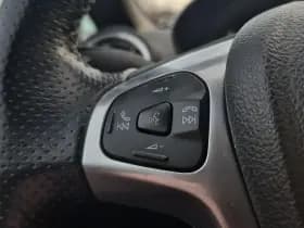 Ford Fiesta thumbnail 24