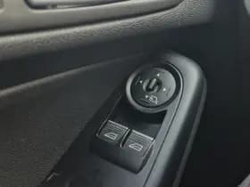 Ford Fiesta thumbnail 25