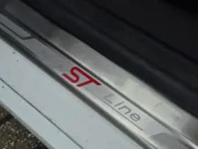 Ford Fiesta thumbnail 26