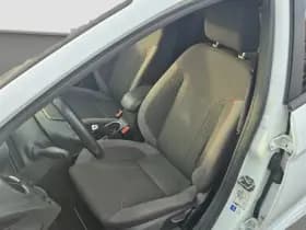 Ford Fiesta thumbnail 27