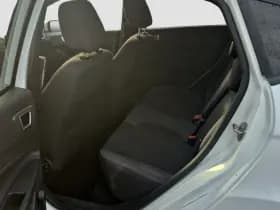 Ford Fiesta thumbnail 28