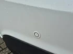 Ford Fiesta thumbnail 29
