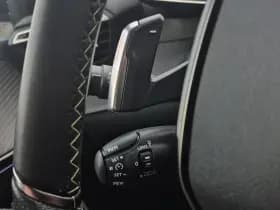 Peugeot 208 thumbnail 12