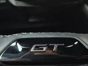 Peugeot 208 thumbnail 13