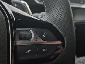 Peugeot 208 thumbnail 14