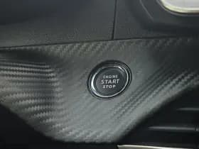 Peugeot 208 thumbnail 16