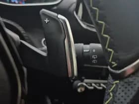 Peugeot 208 thumbnail 17