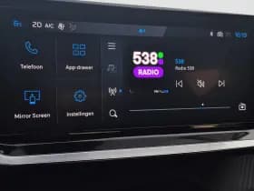 Peugeot 208 thumbnail 19