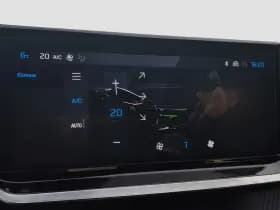 Peugeot 208 thumbnail 21
