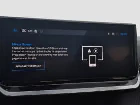 Peugeot 208 thumbnail 22