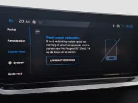 Peugeot 208 thumbnail 23