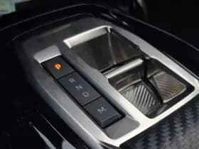 Peugeot 208 thumbnail 28