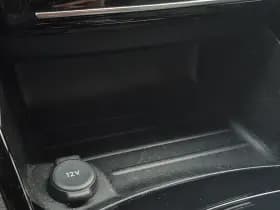 Peugeot 208 thumbnail 29