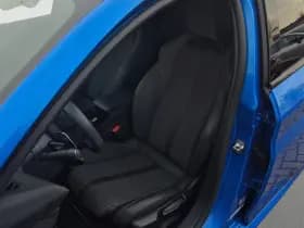 Peugeot 208 thumbnail 30