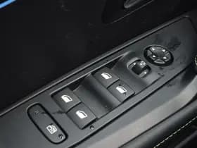 Peugeot 208 thumbnail 31