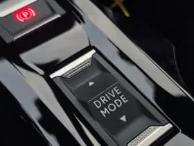 Peugeot 208 thumbnail 32