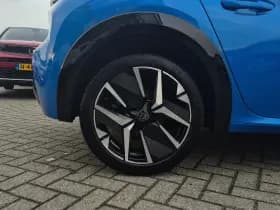 Peugeot 208 thumbnail 33