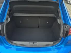 Peugeot 208 thumbnail 34